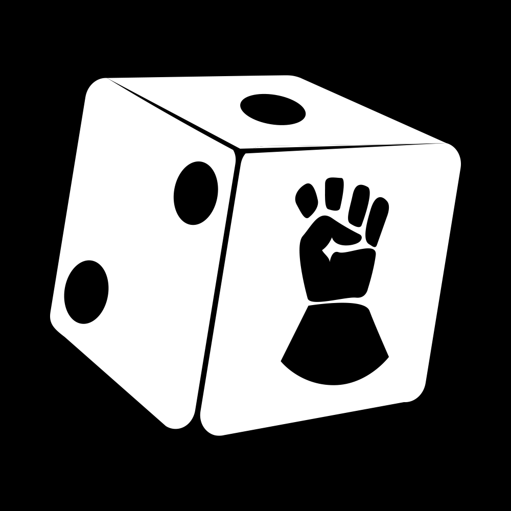 Read more about the article Top Tables meets Dice Fights 
