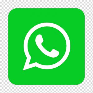 Read more about the article Der neue Top-Tables WhatsApp Info-Kanal!